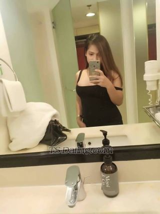 trans girl Hopefoxxx 1783435