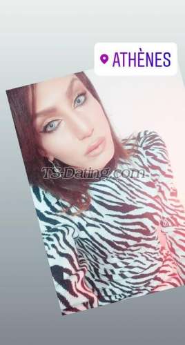 trans girl Horney4you 9952454