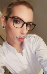 HornyTS22 Senftenberg Transex ATTRAENTE TS SKINY 26JR XL FUNZIONE PENE SERVIZIO SCOPATA GIOCO DI RUOLO SM BACIO DURO E MORBIDO CON LINGUA BACIO CORPO 69 ACTIV CONTROLLO DEL RESPIRO GIOCHI CON I PIEDI NS KV SPUTARE INSIEME BAGNO Sculacciata BONDAGE FUSEE 38 SBORRATA!!!!!! E ALTRO ANCORA!!!! OTTIENI OGNI VIDEO DI SESSO PEYMENT A PEYPEL!!!!!!