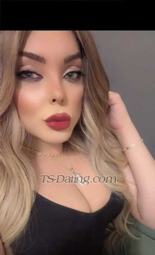 trans girl Hornycindy 4062586