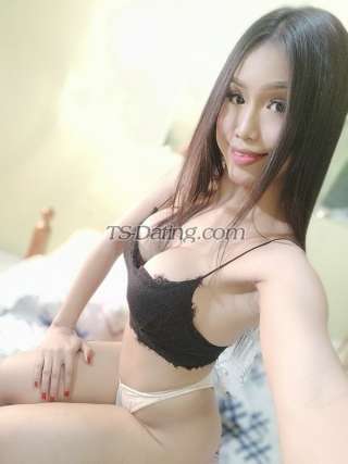 trans girl Hornytopangel 2880639