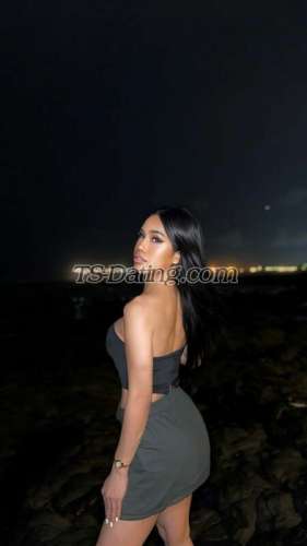 trans girl Hornytopangel 8212909