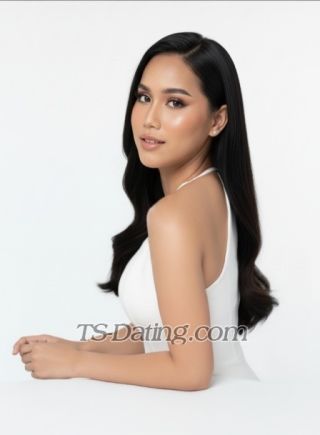 trans girl Hornytopangel 9666658