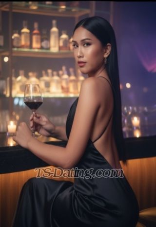 trans girl Hornytopangel 9851729