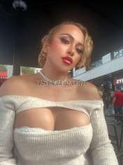 HotBellaCandy Toronto Transex Hot sensual exotic Asian Top or Bottom.. I’m your girl .. 