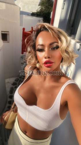 trans girl HotBellaCandy 4744066