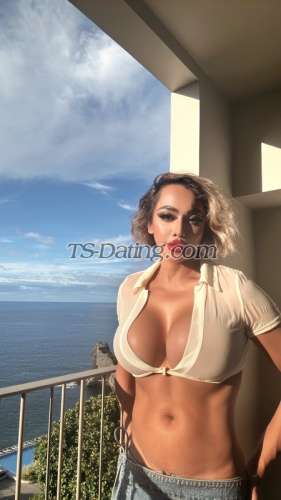 trans girl HotBellaCandy 4744293