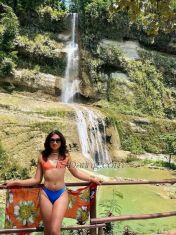 Hot Cathalina Manila Transex ' THE REAL ONE FUNCTIONAL' 💯 🍆

CONTENT/ MEEt

Let me Bare your mind and make sexual fantasies into reality 🔥💦
VIP TOP QUEEN WITH MIGHTY JUICY DICK🍆
Lovely Bottom 🍑

Being extra special.. I will make sure you, would satisfy and enjoy my company.. Why should you stick to the old one if they have new one in town... QUALITY over QUANTITY!!!

In this small world is not just about pretty face nor sexy body it's all about who will satisfy your craving, your fantasies, the one knows how to play the game you want..
BOLDER... WILDER... MAGNIFICENT MISTRESS. YOUR TRULY DESIRE..
My name is cathalina . Your significant ladyboy🙏🌺👌

HARD DRIVER.. 🍆 (PowerTOP/sweet Bottom)
GREAT CUMMER. (ALWAYS READY TO CUM)
FREE DEASES 👌👍 (Safe/Clean) no bareback
WELL MANNERD BUT HAVING MISCHIVEIOUS MIND MAKE ME SPECIAL

Oriental beauty. With sparkling bed body
Queen Dominant. cock well hung with my lava milk is always ready to explode.💦🍑🔥🍆

Don't missed the chance.. 💯👌💦 what you see is what you could able to see

I AM ALWAYS AVAILABLE ANYTIME WHEN U NEED MY SERVICES X

SEND ME A MESSAGE ON WHATSAPP FOR MORE

SEE YOU🤗♥️❤️😘😜

