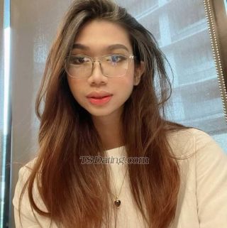 trans girl HotCathalina 7762737