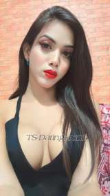 Hot Catherine Delhi Transex ❤❤❤ "SIETE SEMPRE I BENVENUTI" ❤❤❤ * DISPONIBILE UN VERO INCONTRO E SPETTACOLO VIA CAM* ‼️Sei STANCO di vedere foto false o non uguali nelle foto? Sono reale al 100% e uguale nelle foto. Sono il vero significato di transgender con una combinazione di viso femminile, pelle morbida, tette morbide, ma la cosa più importante è che ho un seno da 38 e un cazzo da 7 pollici completamente funzionante con sperma cremoso❗️ ‼️Questa è Simi da Calcutta!! Rilassati e non essere nervoso perché mi prenderò cura di te... Quindi... lasciate le vostre preoccupazioni e inibizioni fuori dalla porta!!! SU DI ME : --------------- Sono una transessuale pre-operatoria completamente funzionale e versatile, amichevole e comprensiva, passabile e carina, snella e sexy, intelligente e istruita. Ho anche un bel viso, un sorriso splendido, un bellissimo sedere rotondo, occhi marroni, curve mozzafiato, gambe lunghe e ben tornite e una pelle morbida come quella di un bambino. Come accompagnatrice indipendente, offro qualità, sicurezza e tempo libero senza fretta, preferendo limitare i miei clienti a coloro con cui ritengo ci sia sintonia. Sono una persona molto affascinante ed estroversa e so come farti sentire rilassato e a tuo agio in mia compagnia, il che fa sì che anche la persona più nervosa o ansiosa si senta a suo agio. Pronto a offrirti la sessione più piacevole, esclusiva e assolutamente indimenticabile che tu abbia mai sperimentato. Il mio obiettivo è realizzare la tua fantasia e farti tornare per averne ancora. DISPONIBILE ANCHE PER SPETTACOLI CAM O SPETTACOLI VIDEO!!!! VENDO ANCHE VIDEO E FOTO DI NUDO!! WHATSAPP: +916291458639