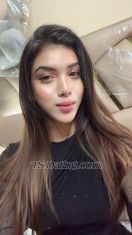 Hot Catherine Delhi Transex