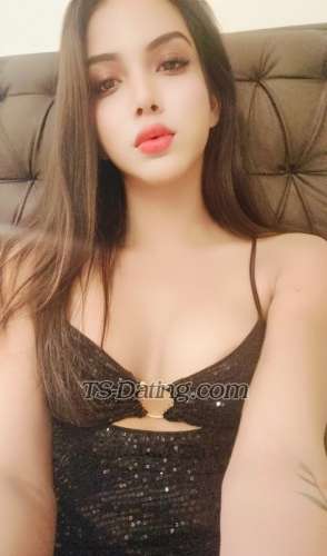 trans girl HotCatherine 3011851
