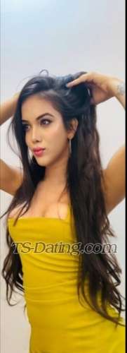 trans girl HotCatherine 3012797