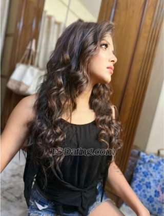 trans girl HotCatherine 3012953