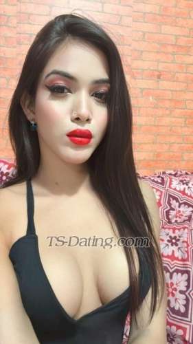 trans girl HotCatherine 3014286