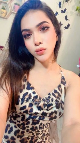 trans girl HotCatherine 7850697