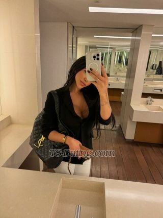trans girl HotMonalisa 1164560