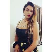 Hot Niki Delhi Transex Hi My name is Niki Gupta, I was born & raised in Kolkata
I m available in Delhi now for real and online sessions
only for somedays I am a gorgeous, classy, ultra
feminine ultimately passable Indian goddess with a
captivating & charming personality, my eyes n my smile says
it all.My statistics are 38 big Silicon boobs and 7
inches functional dick.. I stand 5.7”,weight 60 k.g. With
a smooth caramel skin, luscious lips, dark brown eyes..
Matching that curvy body. I have a delicious 7 inch
fully functional rock hard surprise. I am versatile (top &
bottom) I cater to a well mannered & upscale gentlemen
who will spoil a girl like me, with a wonderful time. Please
be clean n freshly showered before meeting me & please be
serious in making appointments with me, since my time is
very precious and valuable to me. I offer online
services alsoDo not call if you are not serious about
making an appointment. I will publish your number on my
website block list. I am professional escort. I am not
here for dating, relationship or free web chats. Come
and feel the magic of happiness!