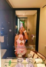 Hot Niki Kolkata Transex Hi My name is Niki Gupta, I was born & raised in Kolkata 
I m available in Kolkata now for real and online sessions only for somedays 

I am a gorgeous, classy, ultra feminine ultimately passable Indian goddess with a captivating & charming personality, my eyes n my smile says it all.
My statistics are 38 big Silicon boobs and 7 inches functional dick.. I stand 5.7”,weight 60 k.g. With a smooth caramel skin, luscious lips, dark brown eyes.. Matching that curvy body. 
I have a delicious 7 inch fully functional rock hard surprise. I am versatile (top & bottom) 
I cater to a well mannered & upscale gentlemen who will spoil a girl like me, with a wonderful time. Please be clean n freshly showered before meeting me & please be serious in making appointments with me, since my time is very precious and valuable to me. 
I offer online services also
Do not call if you are not serious about making an appointment. I will publish your number on my website block list. 
I am professional escort. I am not here for dating, relationship or free web chats. 
Come and feel the magic of happiness!