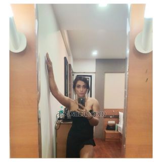 trans girl HotNiki 0554892