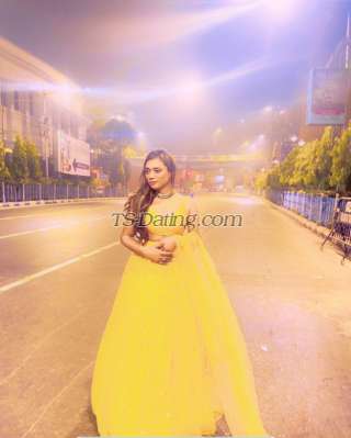 trans girl HotNiki 1097438