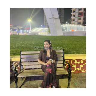 trans girl HotNiki 1739332