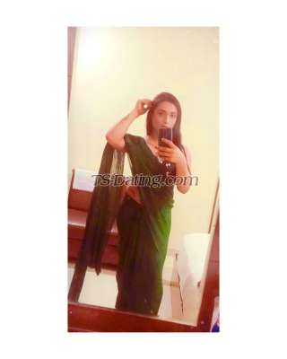 trans girl HotNiki 2460425