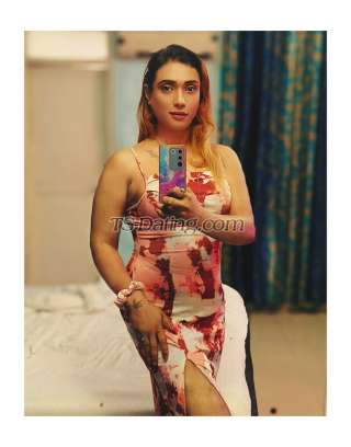 trans girl HotNiki 2535111