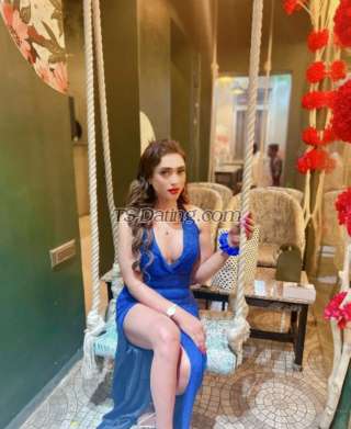 trans girl HotNiki 3269175