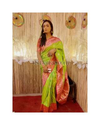 trans girl HotNiki 3684274