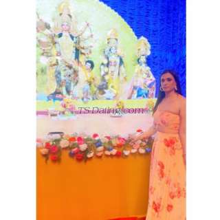 trans girl HotNiki 5058062