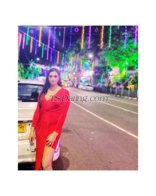 trans girl HotNiki 5424353