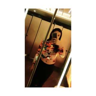 trans girl HotNiki 6299920