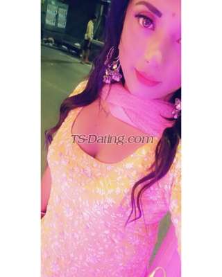 trans girl HotNiki 6655774