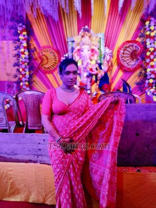 trans girl HotNiki 6713180