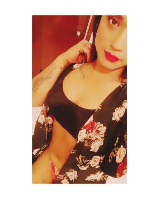 trans girl HotNiki 6999799