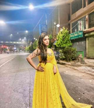 trans girl HotNiki 7744433