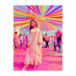 trans girl HotNiki 7777095