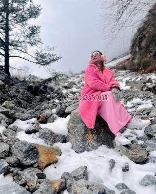 trans girl HotNiki 8429911