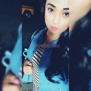 trans girl HotNiki 8504812