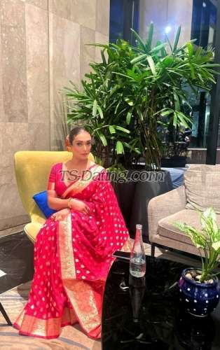 trans girl HotNiki 8988561