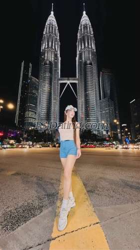 trans girl HotRhue 2226967