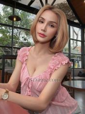 HotSun bell Penang Transex 