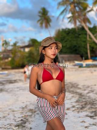 trans girl HotTSYiela 0331289 trans girl HotTSYiela 0331289