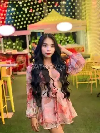 Shemale HotTSYiela 1527539 Shemale HotTSYiela 1527539