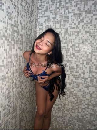 trans girl HotTSYiela 1840814 trans girl HotTSYiela 1840814