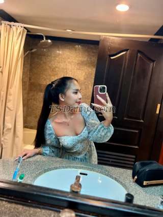 trans girl HotTSYiela 3588840 trans girl HotTSYiela 3588840