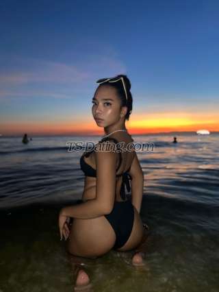 trans girl HotTSYiela 5301528 trans girl HotTSYiela 5301528