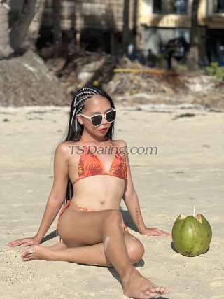 trans girl HotTSYiela 5879029 trans girl HotTSYiela 5879029