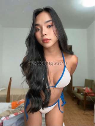 trans girl HotTSYiela 7322738 trans girl HotTSYiela 7322738